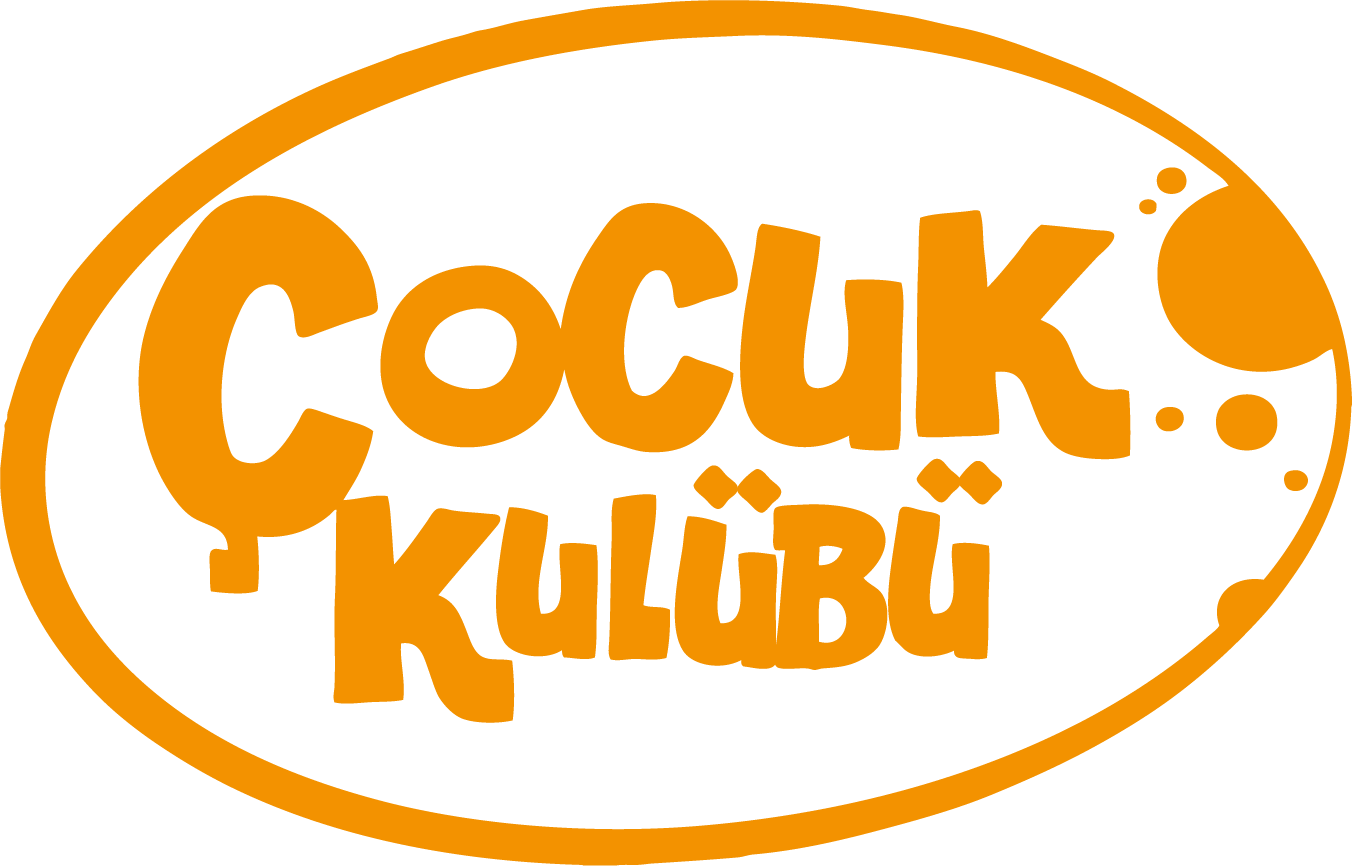 Department Logo