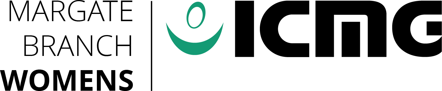 Department Logo