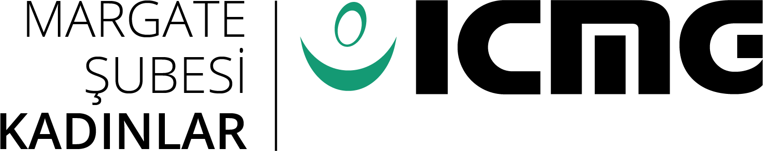 Department Logo