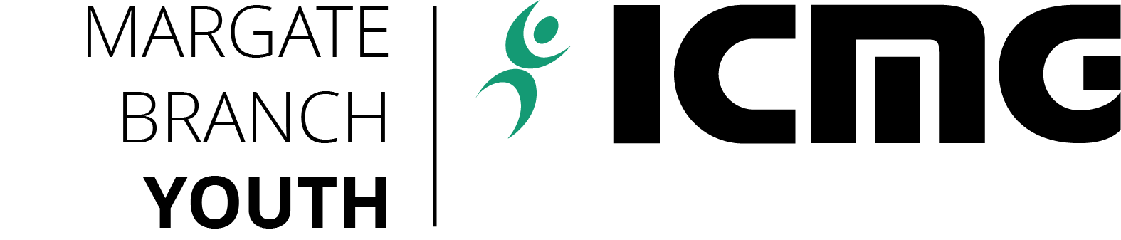 Department Logo