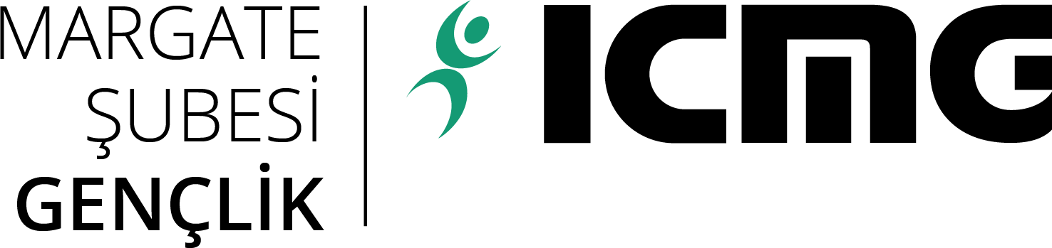 Department Logo