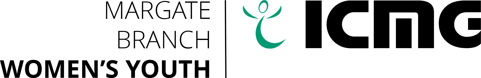 Department Logo