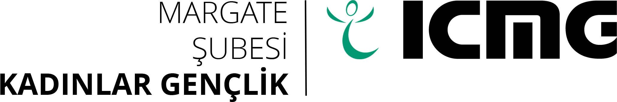 Department Logo