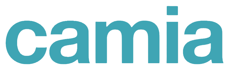 Camia