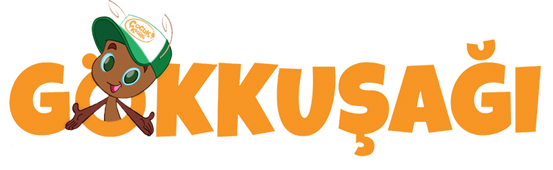 Gökkuşağı
