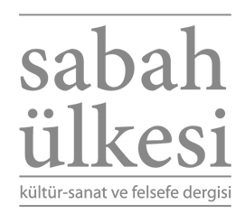 Sabah Ülkesi