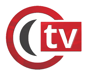 Camia TV
