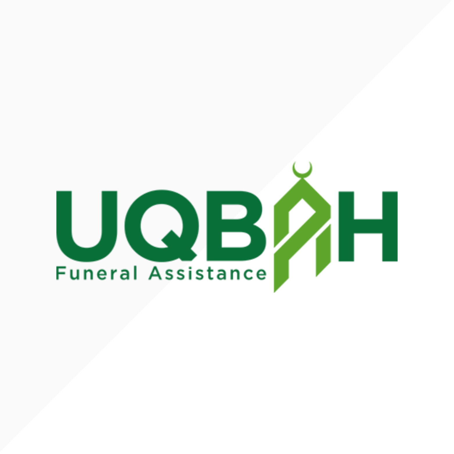 Funeral Assistance