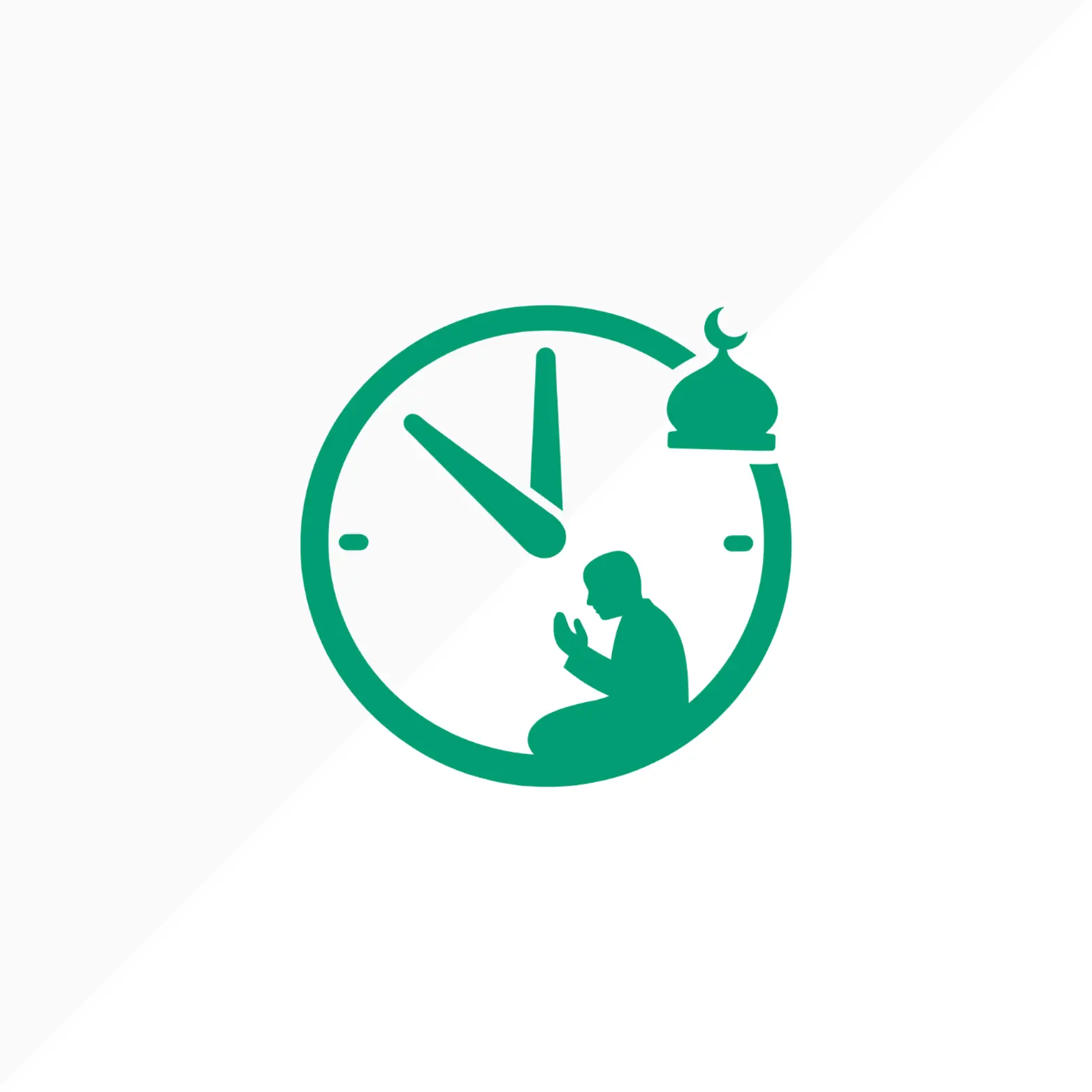 Prayer Times