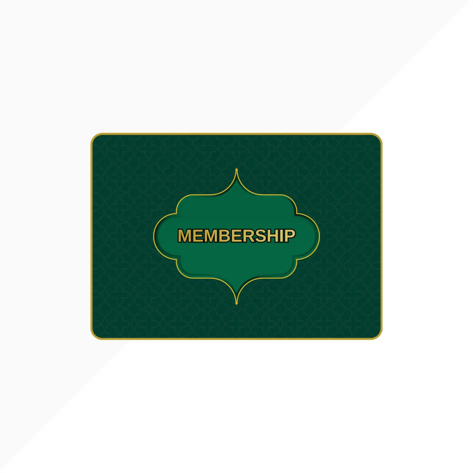 Membership