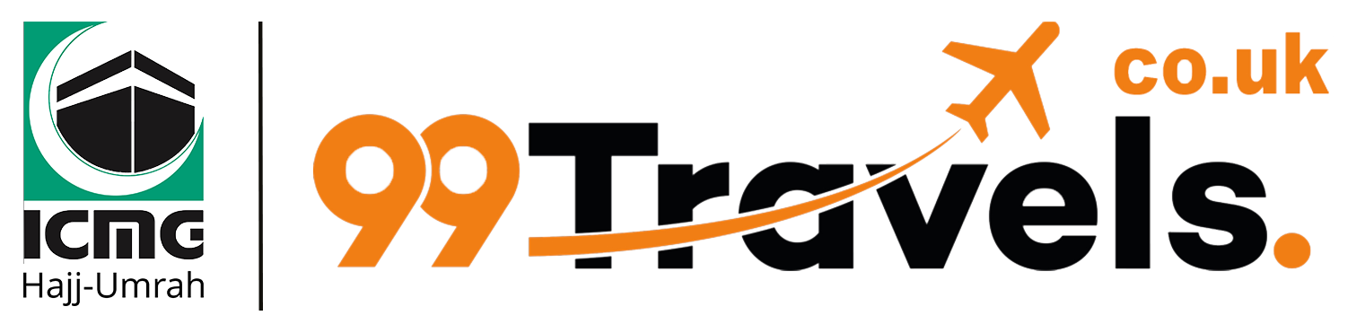 Service Logo