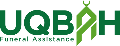 Uqbah