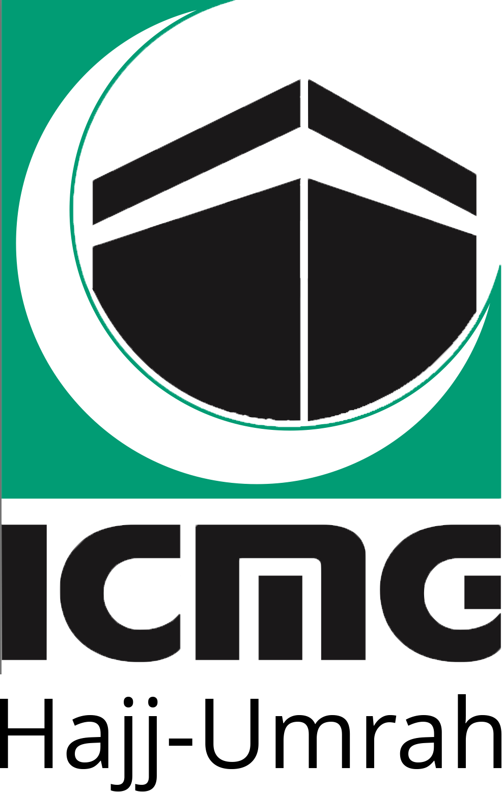 Hajj & Umrah