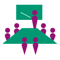 Seminars & Courses