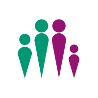 Programmes for Families