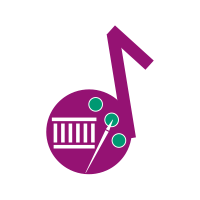 Cultural Services