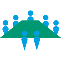 Local Youth Community Study Circles