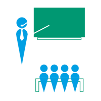 Educational Seminars