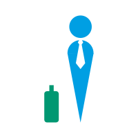 Education and Career Fairs