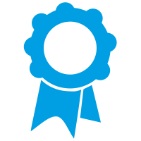 Europe Youth Competitions