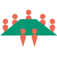Local Community Youth Study Circles