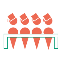 Student Activities
