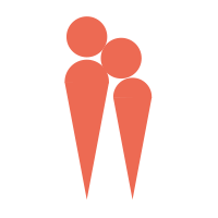 Social Aid Projects